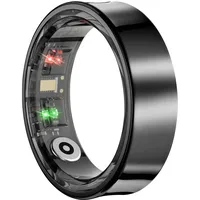Avizar R09 Größe 13 / 70 mm Schwarz