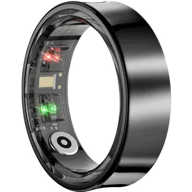 Avizar R09 Größe 13 / 70 mm Schwarz