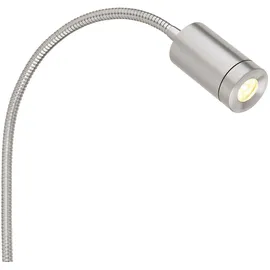 GLOBO Milly (GLOBO N) silber