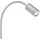 GLOBO Milly (GLOBO N) silber