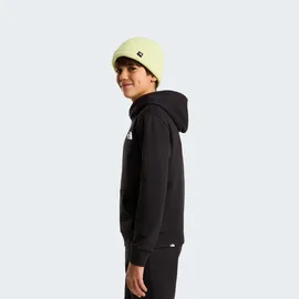 The North Face Simple Dome Black 176