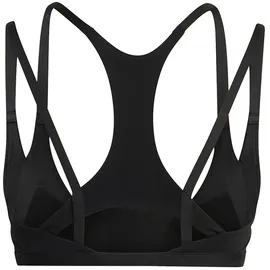 adidas Optime Workout Strappy Black L