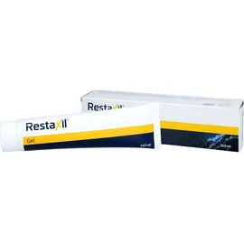 PharmaSGP GmbH Restaxil Gel 160 ml