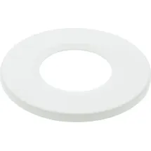 dotlux MULTISCREW Zierring