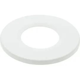 dotlux MULTISCREW Zierring