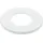 dotlux MULTISCREW Zierring