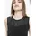 URBAN CLASSICS Meh Long Jumpsuit Schwarz