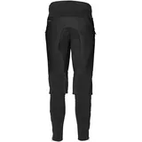 Vaude Virt Softshell Pants II Softshellhose Herren