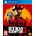 Red Dead Redemption 2 PS4
