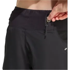 adidas adi365 Formotion 2in1 Damen Shorts XL