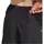 adidas adi365 Formotion 2in1 Damen Shorts XL