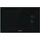 Gorenje BM171EG1B Schwarz
