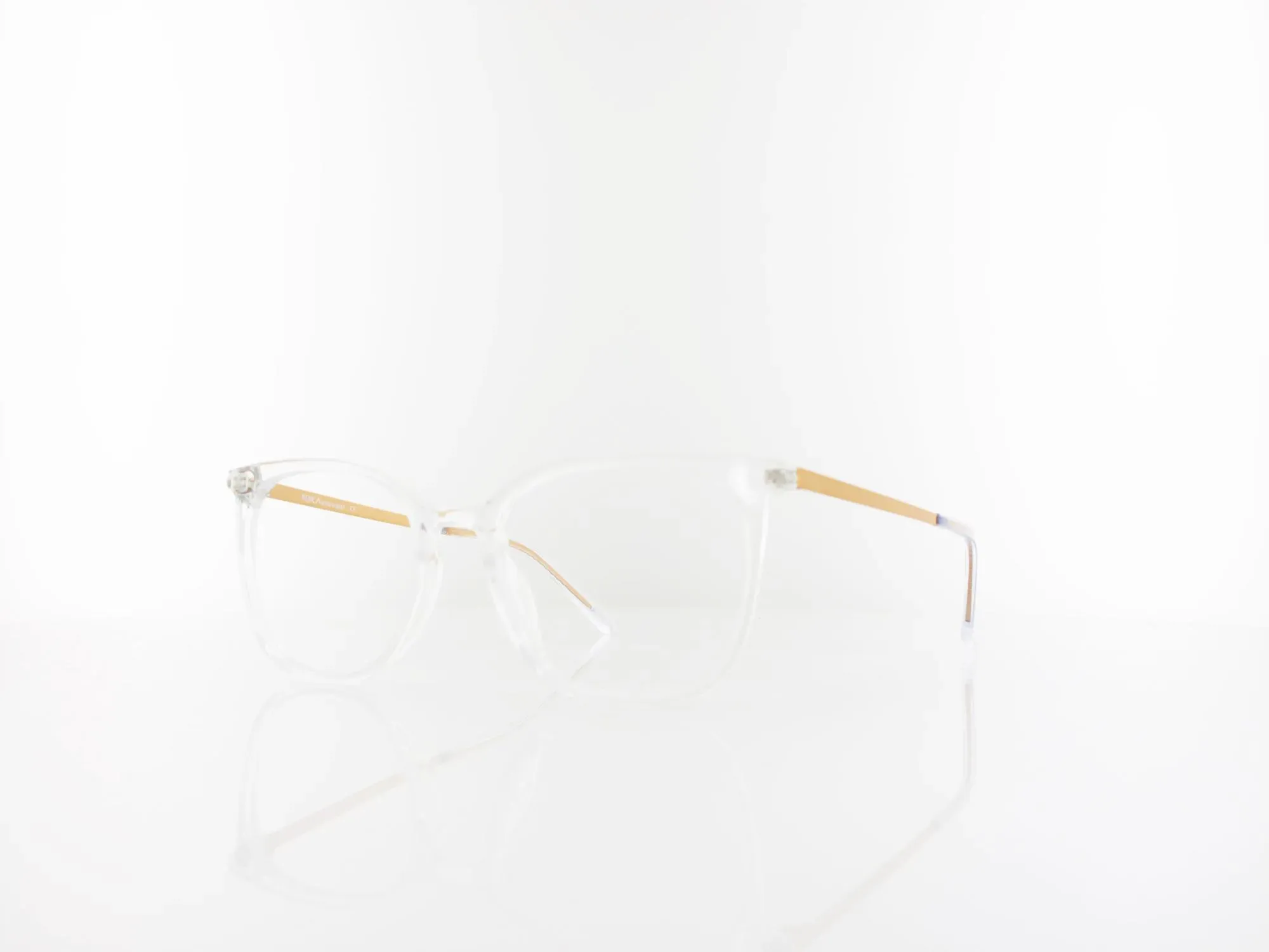 Brilando Premium E2530 50 transparent gold