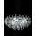 Luceplan Hope D66/105 5-flg. (1D66105S0000)