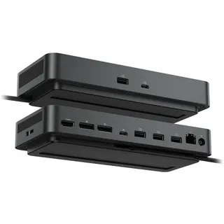 Dell Pro Smart Dock SD25