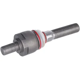 FEBI BILSTEIN 182406