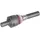 FEBI BILSTEIN 182406