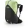 Rab Syclon XP 28 ND Wanderrucksack Black/Dark Fig Green