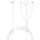 Xlayer Ladekabel 219321 weiß