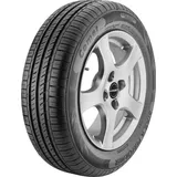 Star Performer COMET 155/70R13 75T BSW