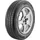 Star Performer COMET 155/70R13 75T BSW