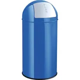 helit The dome 50 l blau