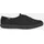 Keds Champion Damen Schwarz 36