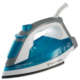 Russell Hobbs Supreme Steam Light & Easy 23590-56