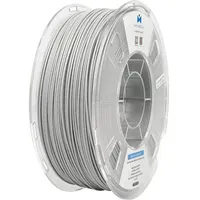 MingDa PET-GF (PETG-GF, 1.75 mm, 1000 g), 3D Filament