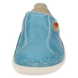 Eject 5846/1.008 Herren Blau 42