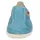 Eject 5846/1.008 Herren Blau 42