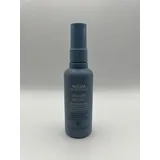 Aveda Smooth Infusion Style-Prep Smoother 100 ml