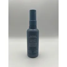 Aveda Smooth Infusion Style-Prep Smoother 100 ml