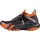 Mammut Aenergy Tr Boa Mid GTX Schuhe (Größe 39 , schwarz)