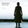 Universal Music Vertrieb - A Division of Universal Music GmbH Meredith Monk: Cellular Songs