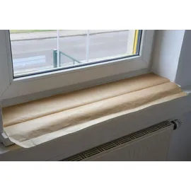 Scorprotect Abdeckpapier 30 cm x 50 m 40 g/m2