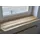 Scorprotect Abdeckpapier 30 cm x 50 m 40 g/m2