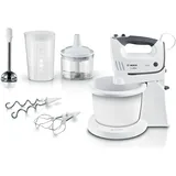 Bosch MFQ37490 Handmixer