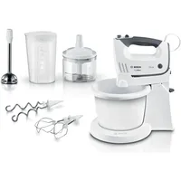 Bosch MFQ37490 Handmixer