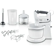 Bosch MFQ37490 Handmixer