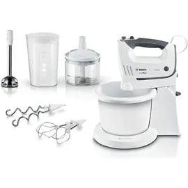 Bosch MFQ37490 Handmixer