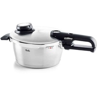 Fissler Schnellkochtopf Vitavit® Premium 18cm / 2,5 Liter