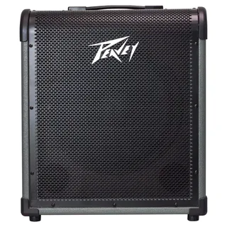 Peavey MAX 150 Bass Combo