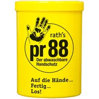 rath ́s Hautschutzcreme 1000 ml