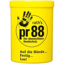 rath ́s Hautschutzcreme 1000 ml