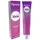 Fanola Color Zoom 9.0 blond 100 ml