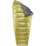 Therm-A-Rest Corus -6 Quilt (Größe max. 198cm, gruen)