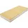 Beco Maxima Plus Taschenfederkernmatratze 140x200cm 22 cm H3, hoch - weiß