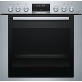 Bosch HEH378BS0