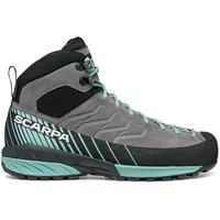 Scarpa Mescalito Mid GTX